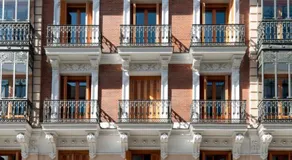 Eric Vökel Boutique Apartments - Madrid Suites - Image 3