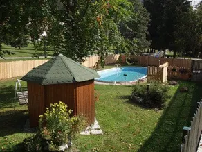 Hotel Garni St. Hubertus - Image 3