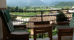 Appartamenti Casa Prandel - Image 4