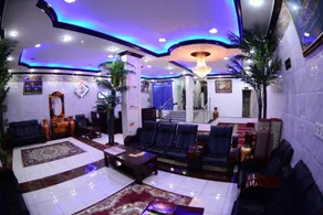 العييري للشقق المخدومة الدمام 2 - Image 3