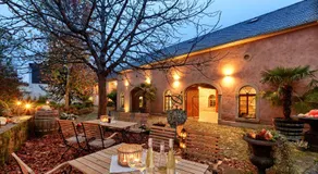 Weingut & Gästehaus GiwerGreif - Image 3