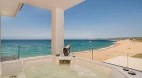 Jatika Boutique Hotel - Image 3