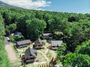 Yatsugatake Kogen Resort - Image 3