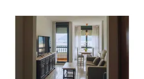 Apartamentos Salceda - Image 2
