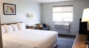 Prairie Ridge Inn - Image 1