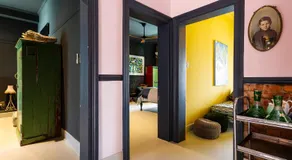 Hotel Lola - Image 4