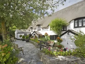 The Cott Inn - Image 5