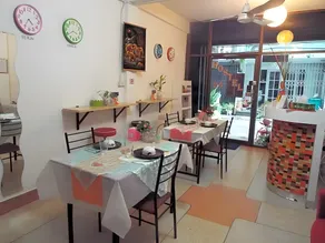 Hostel 24 - Image 2