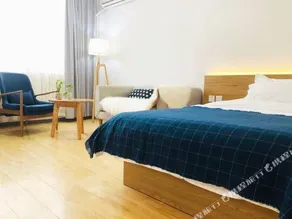 Jielilai Business Hotel (Weihai Road) - Image 5