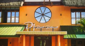 P1 Club Resort - Image 4