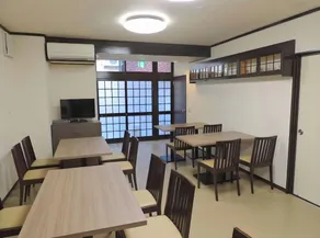 Hotel New Tohoku - Image 5