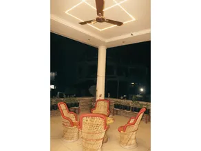 Gangabhumi Homestay - Award winner, the Best family homestay in Haridwar - Image 3