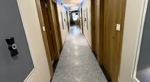 Hotel secure inn kadodara road - Image 4