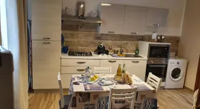 VILLA MANUELA - Image 3