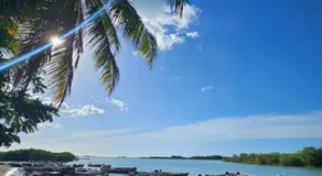 Kayma Beach - Image 4
