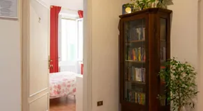Althea Rooms - Image 4