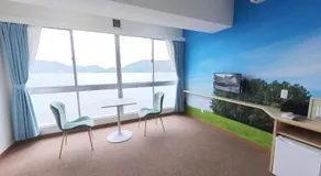 森口屋アートスクエア - Image 3