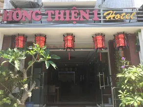 Hong Thien 1 Hotel - Image 2