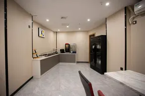 Rest Hotel (Fuding South Railway Station Branch) - Image 5