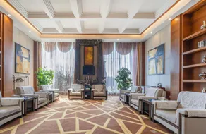 Nishi Haitai Hotel - Image 2