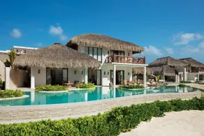 Secrets Cap Cana Resort & Spa - Adults Only - All Inclusive - Image 3