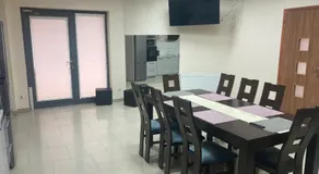 VOTIVI - Image 4