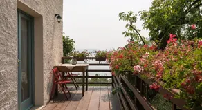 Agriturismo Conte Brunello - Image 4