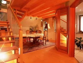 Hotel Zum grünen Kranz - Image 3