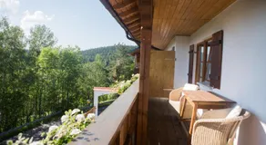 Kaffeehaus Blaslhöhe - Image 2