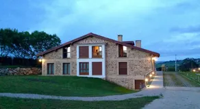 Apartamentos Villa Sofía - Image 4