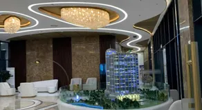 Thuý Doji Diamond Apartment - Image 3