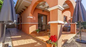 Gorgeous Home In Cartagena With Wifi - Image 4