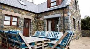The Old Forge B&B - Image 5