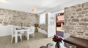 Holiday Houses Luan - Image 2
