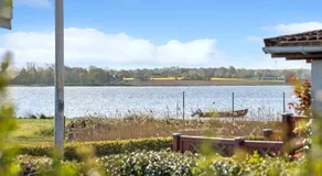 Nice Home In Munkebo With Wifi - Image 5