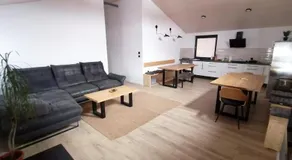 Cozy Rooms Toplita - Image 4