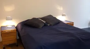 Easystar guest house - Image 4