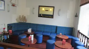 Ker Annick - Image 3