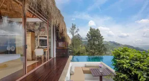 98 Acres Resort & Spa - Image 3