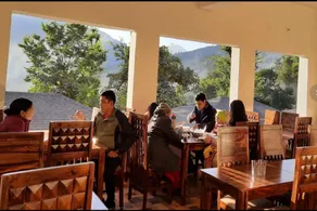 Char Machan Resort - Image 4