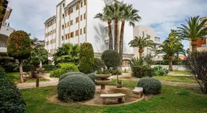 Port de Xabia II - Image 4