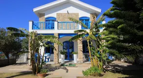 La Casa Sulla Spiaggia - Image 3