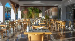 Kolymbia Bay Art Boutique Hotel - Adults Only - Image 5
