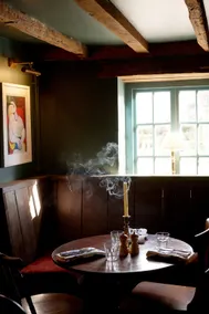 The Queen's Head - Image 4