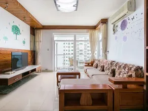 Sanya Hai Hua Apartment - Image 5