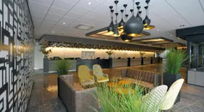 Hotel Zuiderduin - Image 5