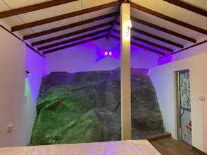 Sindu Grand Cabana Bentota - Image 3