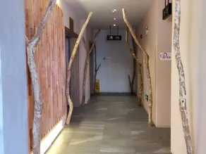 Qitang Concept Hotel - Image 5