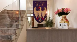 B&B Aquisgrana - Image 3