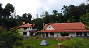 The Greentara Farmstay - Image 5